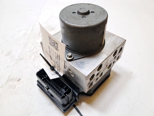 51831526 agrégat pompe abs - de,