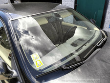 51317164816 Pare-brise  BMW Serie 3 (E90/E91) 320d xDrive SW 5p/d/1995cc