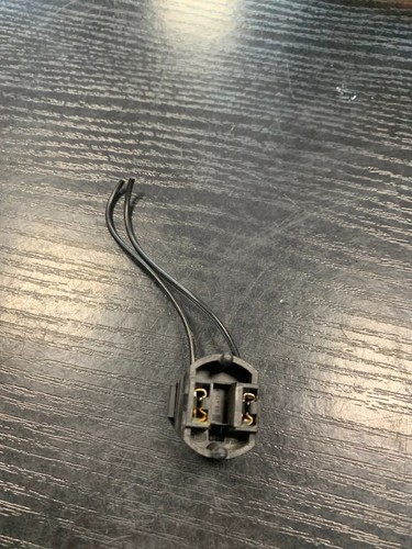 Bmw f20 f21 2012 - f20,