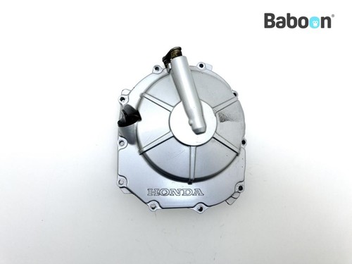 Carter embrayage honda cbr - d'embrayage,