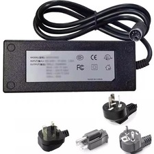 PUP55-32 5Pin Adapter Charger