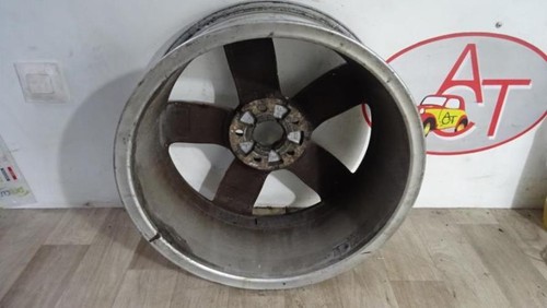 Jante seat leon phase 1 - seat,