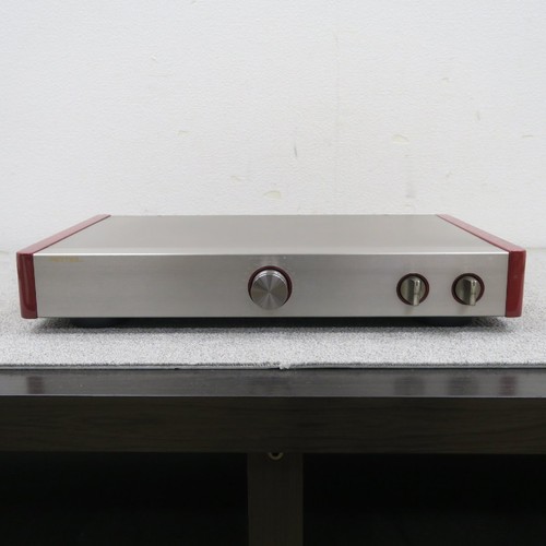 Rotel rhc passive - rotel,
