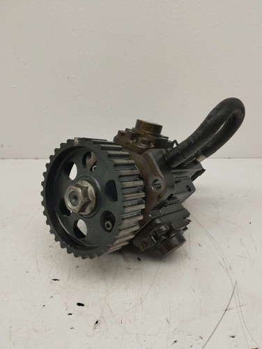 96440341 pompe injection - pompe,