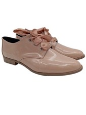 ABOUND Derby Dames Chaussure