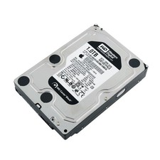 Disque Dur HDD 1TB 3,5"