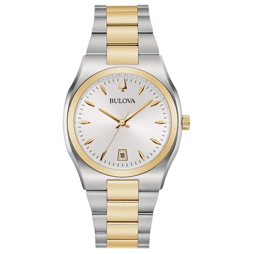 Montre bulova surveyor - montre,