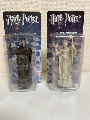Jeu figurines échecs - de, d'échecs