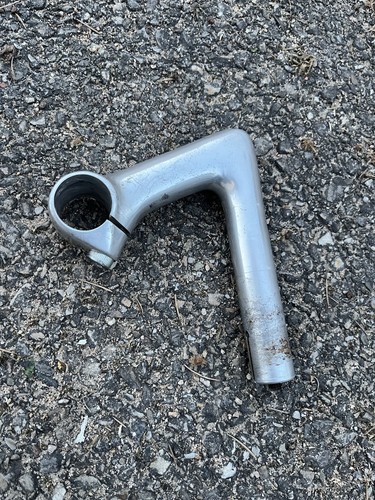 90mm dural stem 4 3ttt - 25.4,