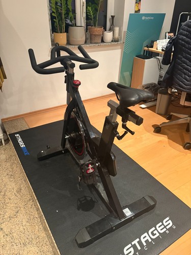 Kettler speed - kettler,