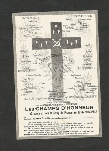 Image wwi 1914 1918 - 1914,