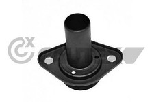 DOUILLE DE GUIDAGE (EMBRAYAGE)