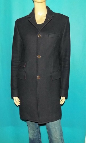 Manteau femme chevignon - femme, en