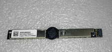 Webcam 65104474QC1 pour Acer Aspire ES15 ES1-533 