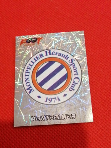 N518 stickers autocollant