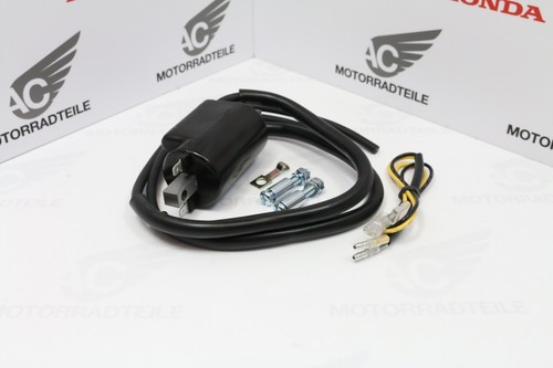 Honda 500 550 four - cb,
