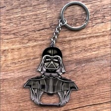 Porte clés décapsuleur - porte-clés,
