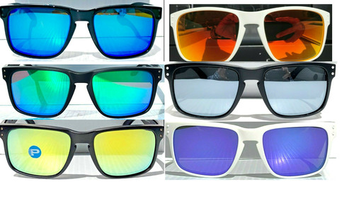 Lentilles oakley holbrook - oakley,