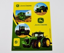 Courbé Avec 7 Petit John