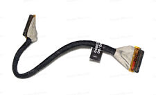  CÂBLE D'ÉCRAN LCD LVDS NAPPE EDP POUR CINEMA DISPLAY LED 24" A1267