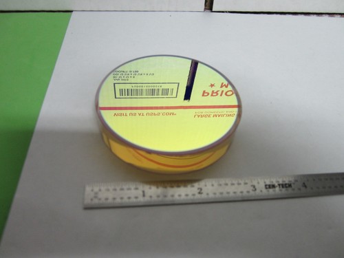Miroir dichroïque optique - miroir,