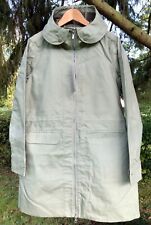 Marque: Luhta (Finlande) Parka