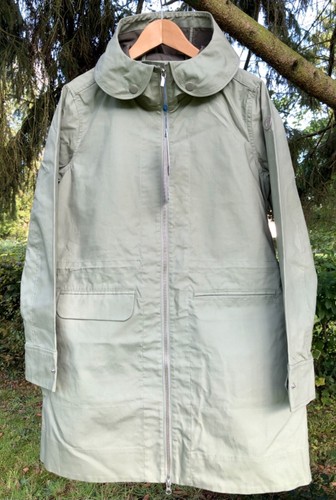 Marque luhta parka - (finlande),