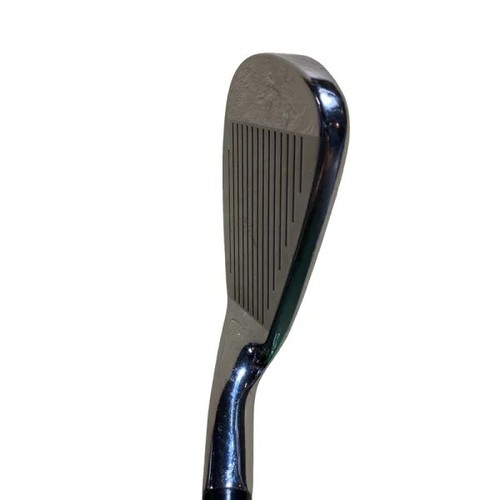 Taylormade iron set 9 - set, 5-9