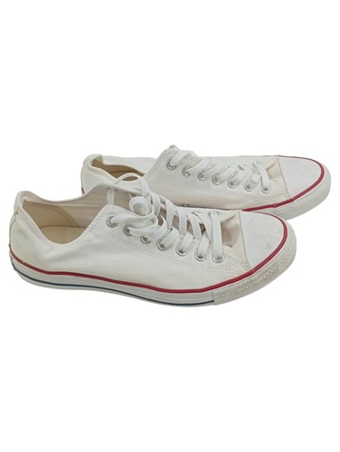 Converse baskets basses homme - baskets,