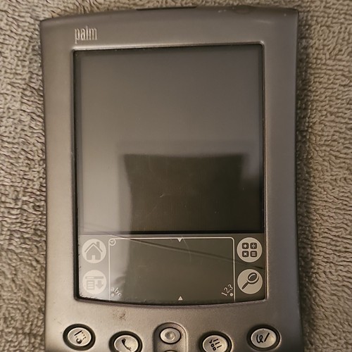 Palm pda personal digital - personal,