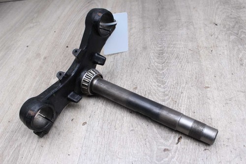 Talon fourche inférieur - de,