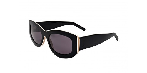 Lunettes soleil hugo boss - de,