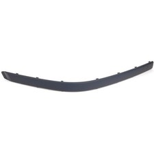 Baguette De Pare-choc Avant