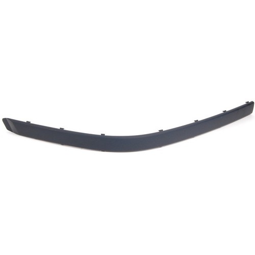 Baguette pare choc - de, avant