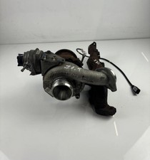 VW Turbo Garret T6 Multivan Transporter 2.0 150cv  