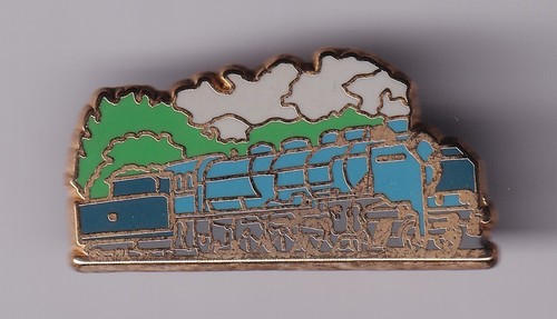 Rare pins pin train - pins, ..