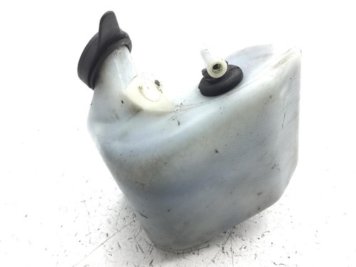 Honda spazio 250 vase - honda,