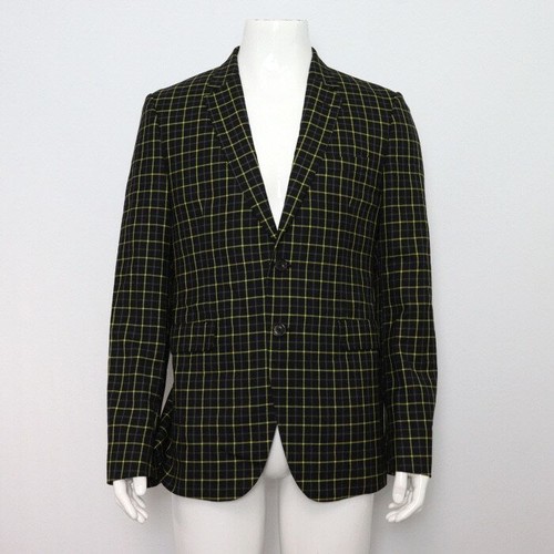 Paul smith veste - en, laine