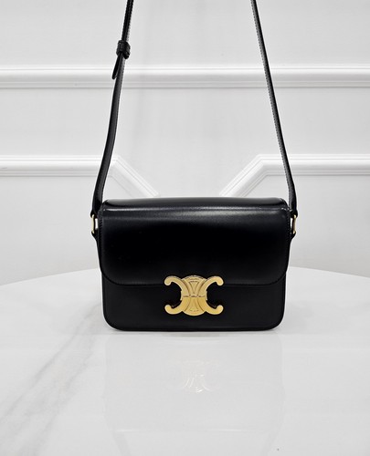 Celine sac bandoulière - sac,