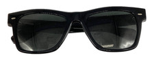 Lunettes de soleil Oliver