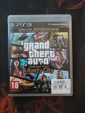Grand Theft Auto GTA IV 