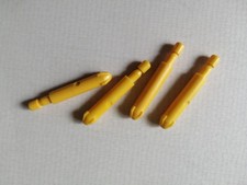 Inspecteur Gadget Bandai 1983