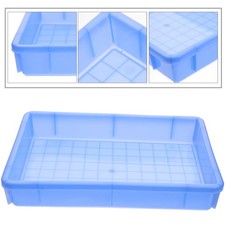  Boite De Conservation