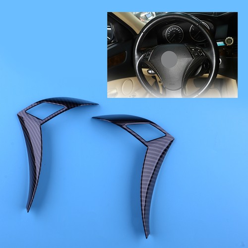 Carbon fiber style couverture - carbon,