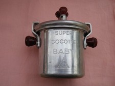 Super cocotte BABY SEB jouet