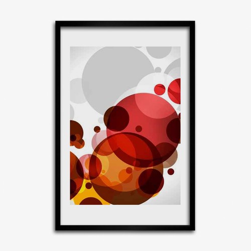 Tulup photo cadre 40x60cm - tulup,