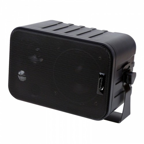 Dynavox contrôle moniteur - dynavox,