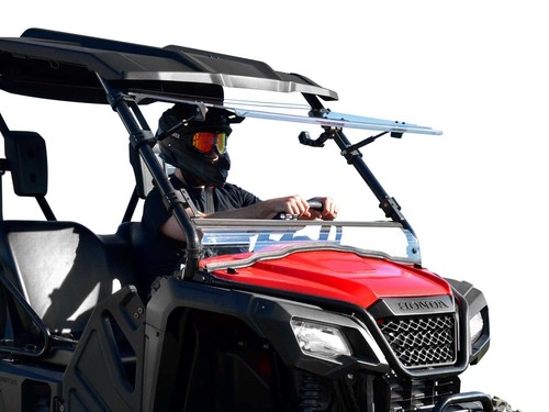 Superatv scratch resistant - superatv,
