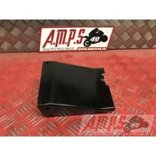 Protection centrale abs - , yamaha