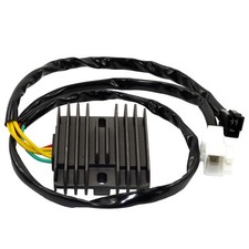 REGULATEUR TENSION XL 125